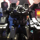 Image for article titled The Sights Of The Tokyo Game Show